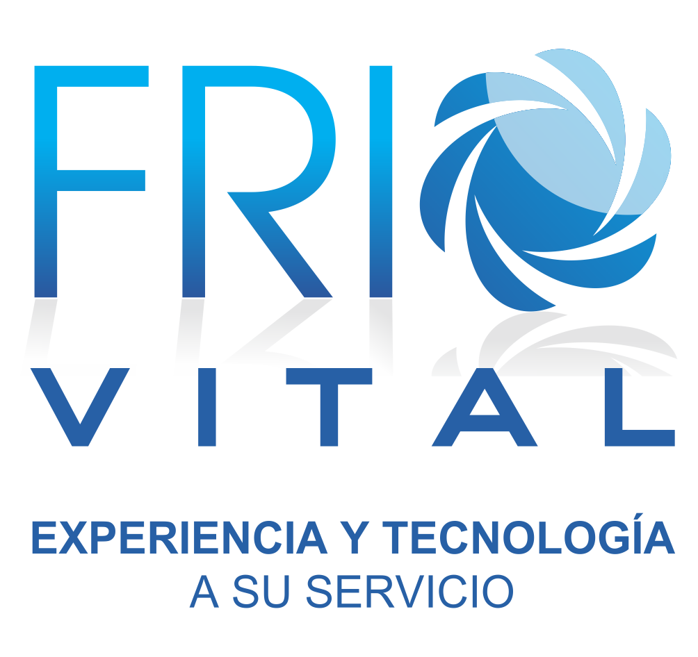 Aire Acondicionado en Bogotá Friovital