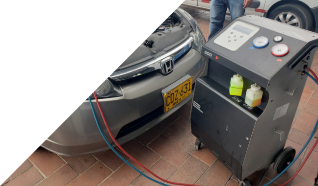 Instalación-de-aire-acondicionado