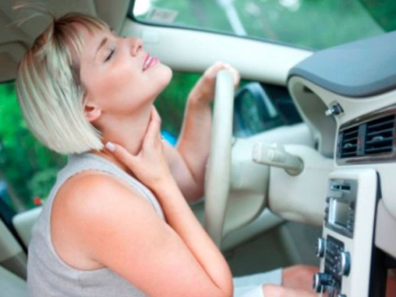 confor-de-aire-acondicionado-carro
