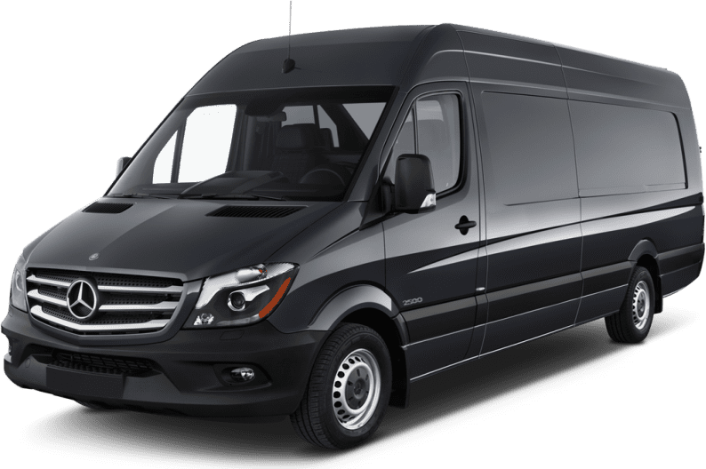 Mercedes-Benz-Sprinter-cambio-de-compresor-aire-acondicionado-friovital