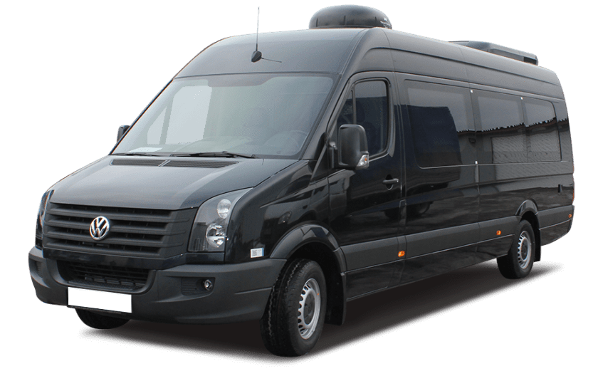 camioneta-Volkswagen-crafter