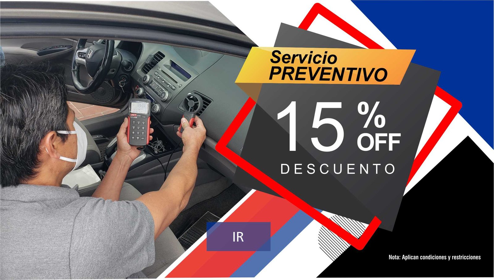 servicio-preventivo-aire-acondicionado-Banners-promocionales