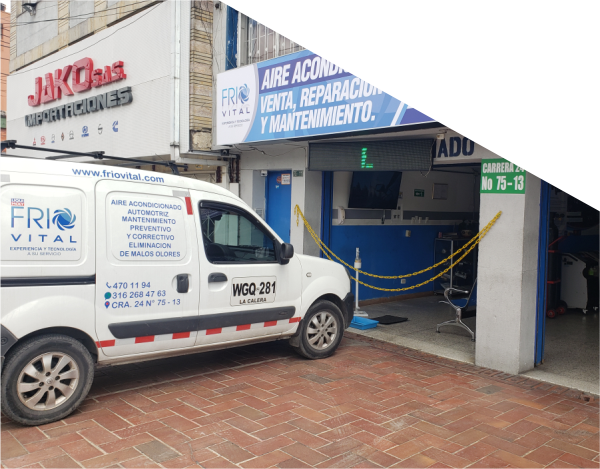 aire-acondicionado-automotriz-cerca-al-7-de-agosto-en-Bogotá