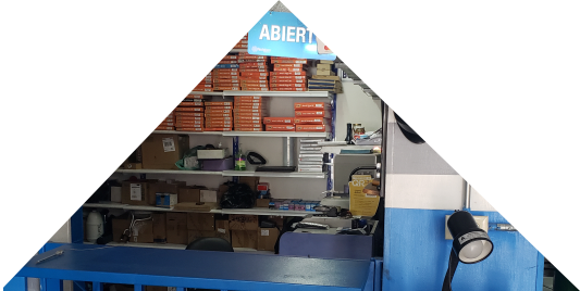 aire-acondicionado-automotriz-en-bogotá