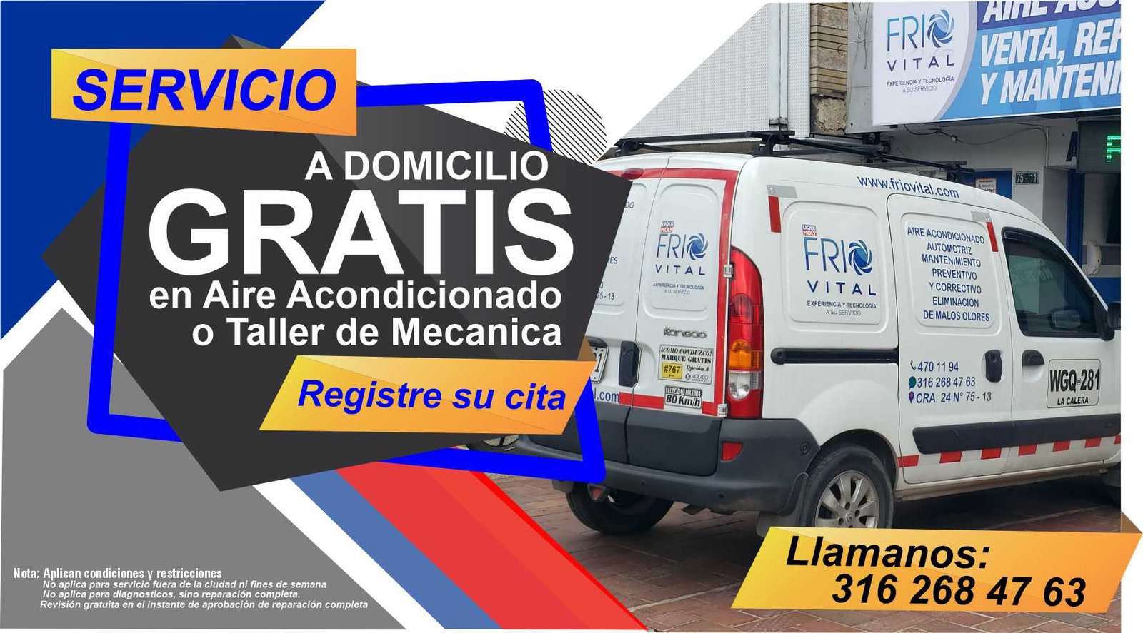 servicio-a-domicilio-aire-acondicionado-friovital-mecanica-automotriz