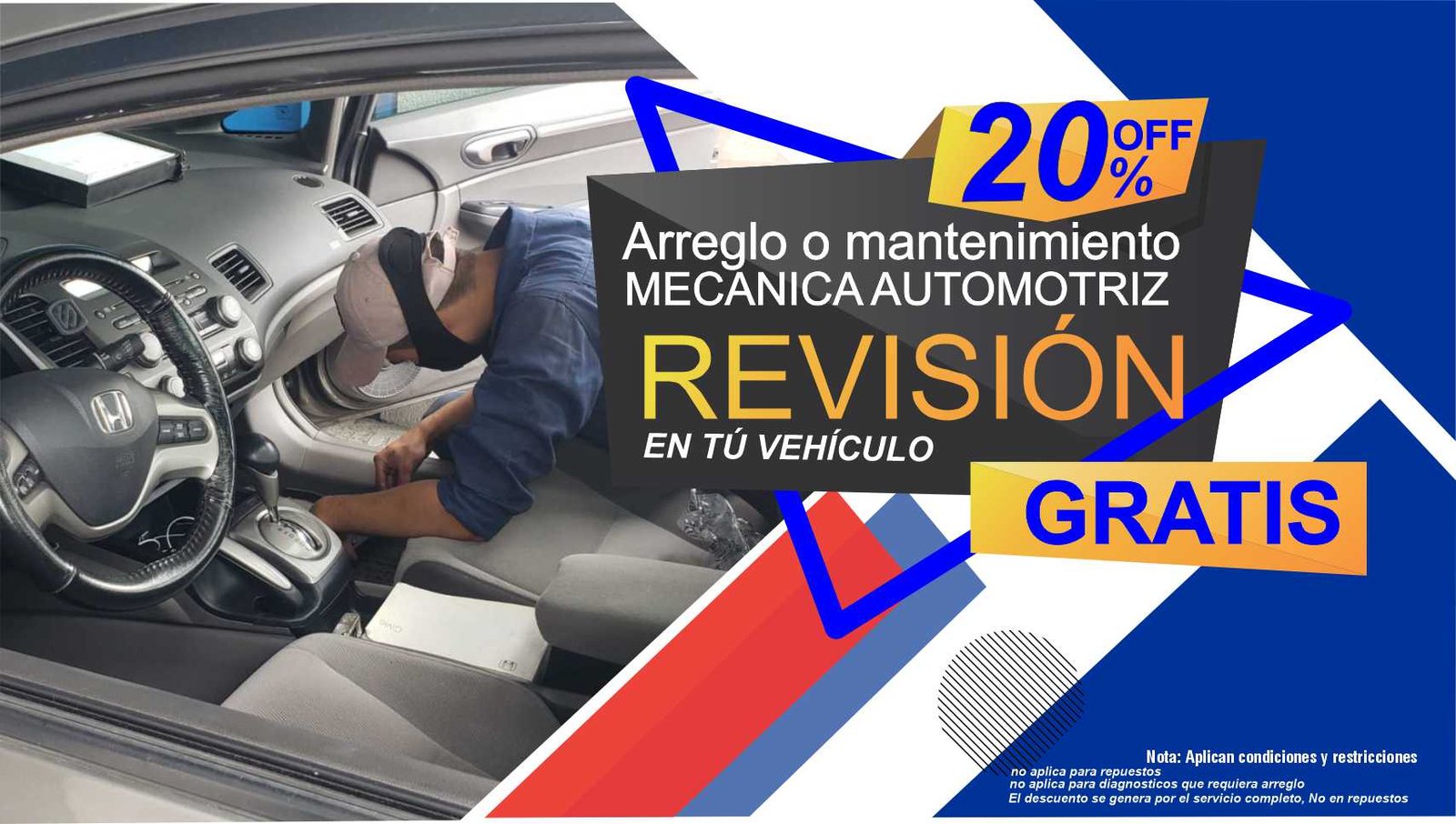 mantenimeinto-en-aire-acondicionado-friovital-mecanica-para-carros