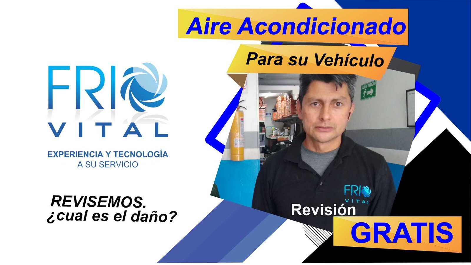 Aire-acondicionado-para-vehículo-sus-partes-y-funciones